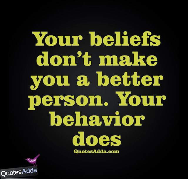 quote english quote english